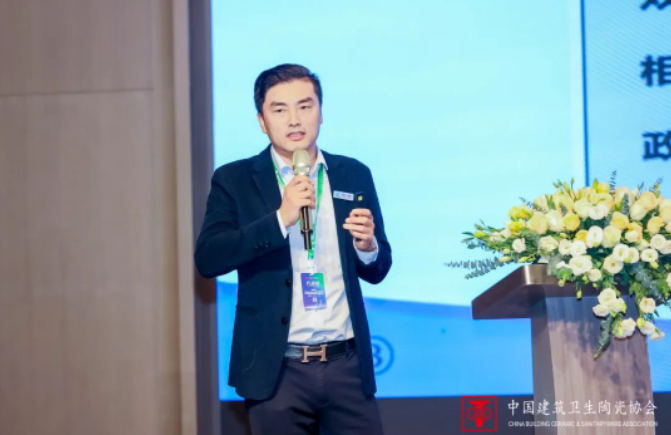 1681365527208447.png image.png