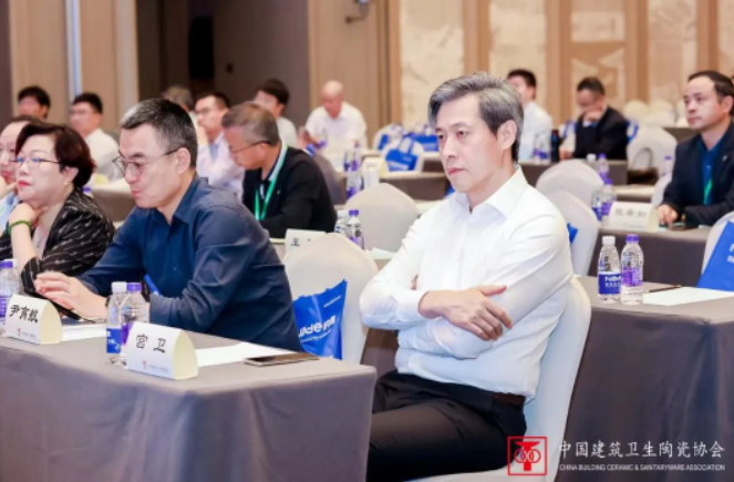 1681365607169852.png image.png