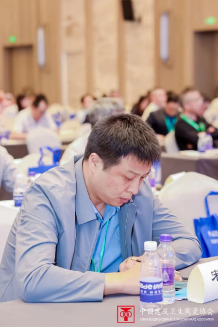 1681365622289117.png image.png