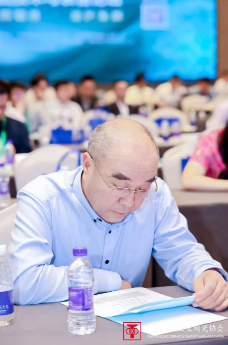 1681365639806134.png image.png