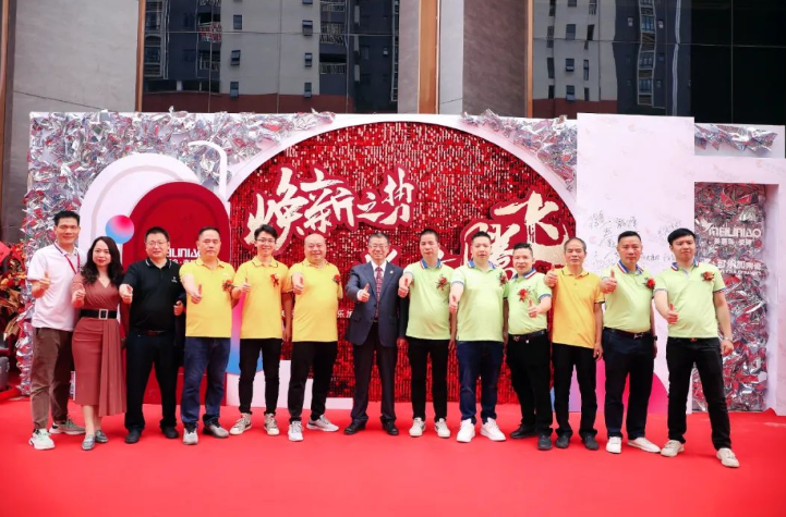 1681432709763900.png image.png