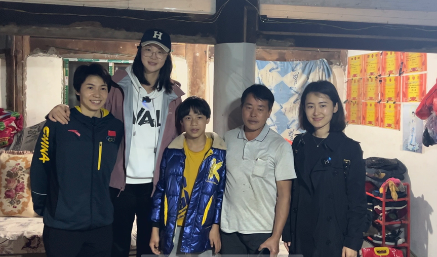 1681442511825503.png image.png