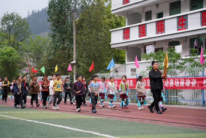 1681442570883812.png image.png