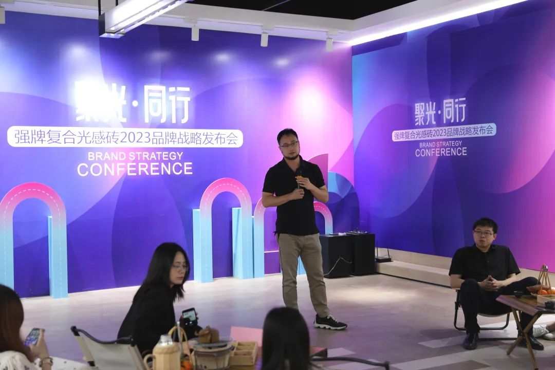 1681442788228070.jpg 8.jpg