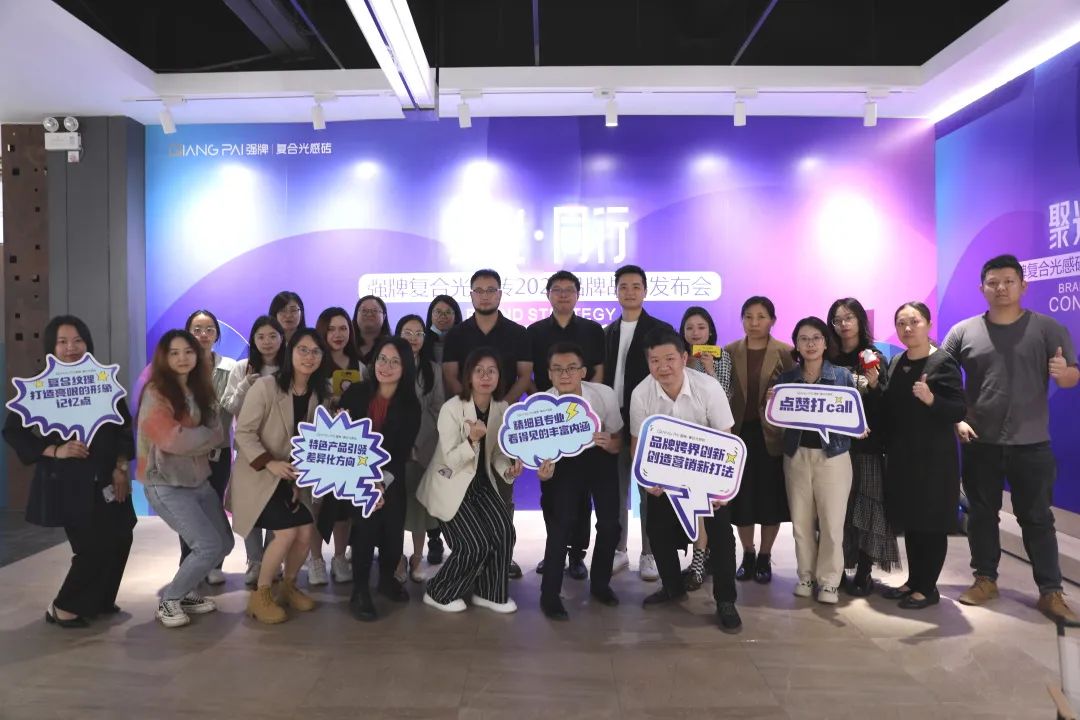 1681442937172081.jpg 10.jpg