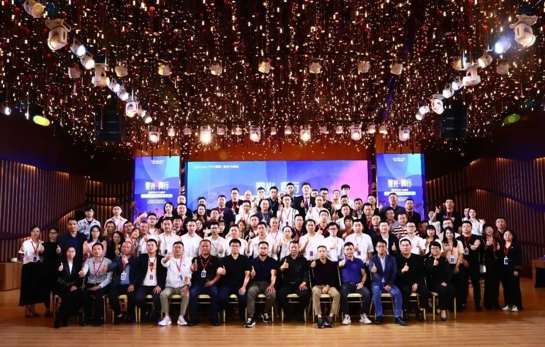 1681442972285794.jpg 12.jpg