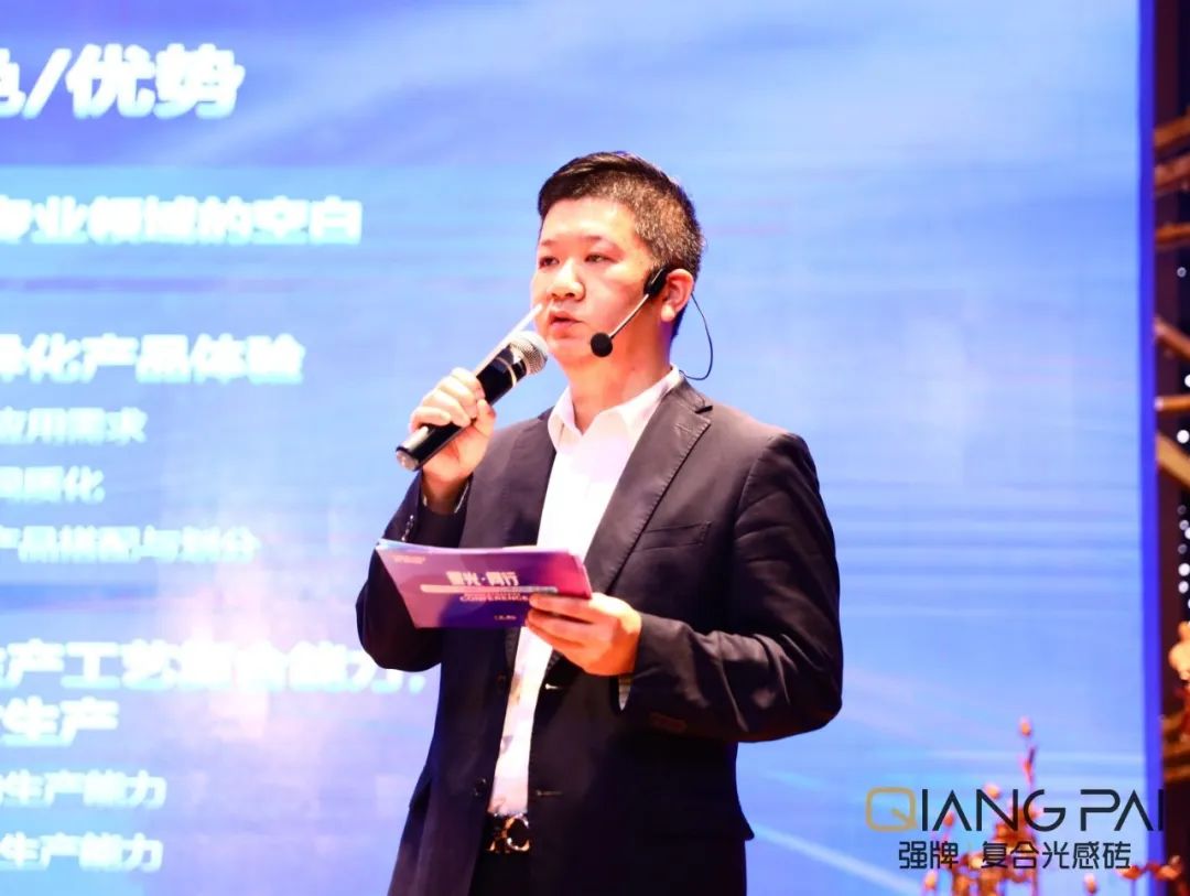 1681443014965835.jpg 15.jpg