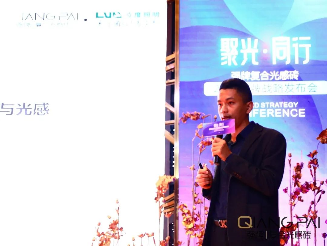 1681443041464958.jpg 17.jpg