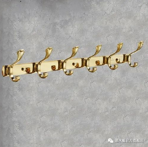 1681456813260287.png ScreenShot_20230414151954.png