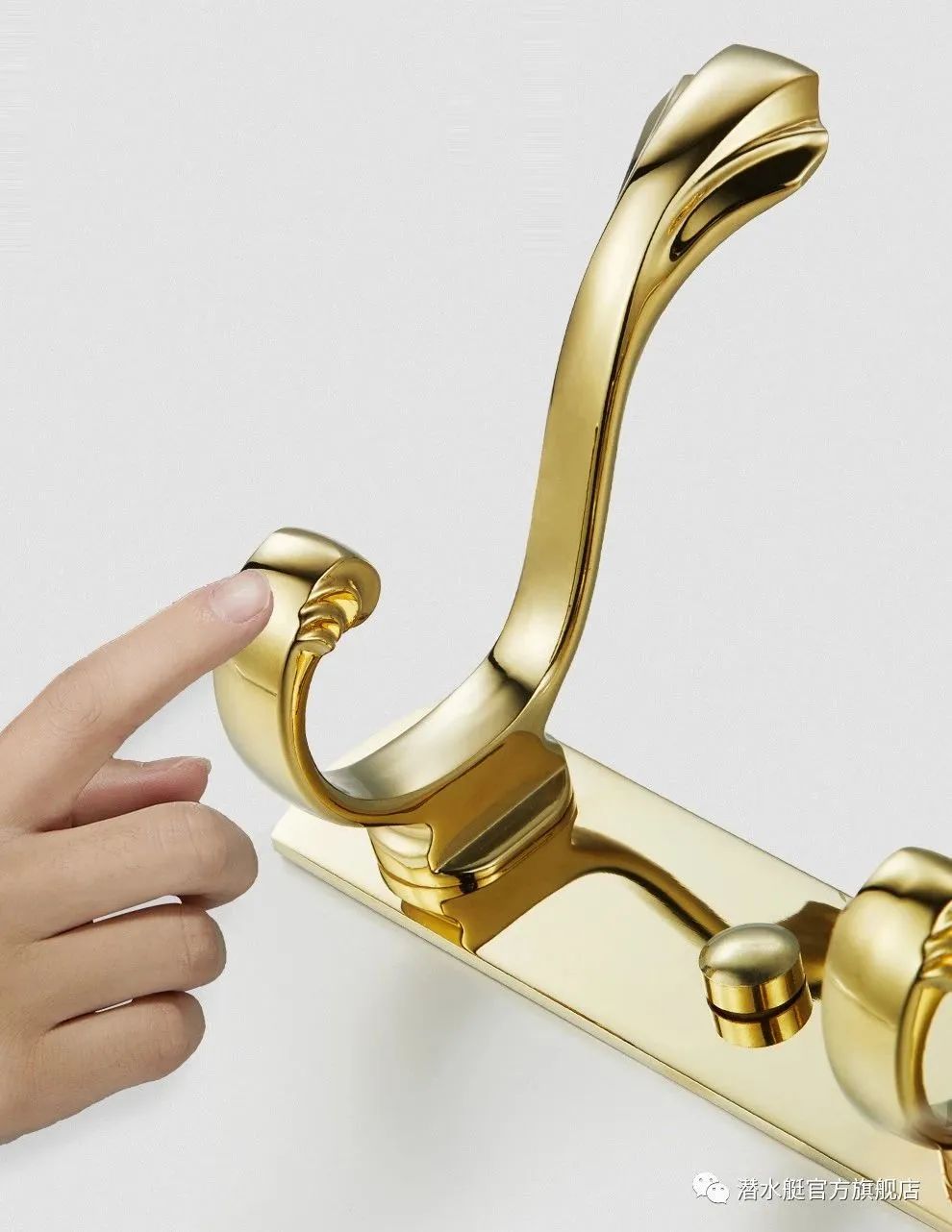 1681456839428895.jpg 慢享時光的簡與奢,與柔和的陽光撞個滿懷 (5).jpg