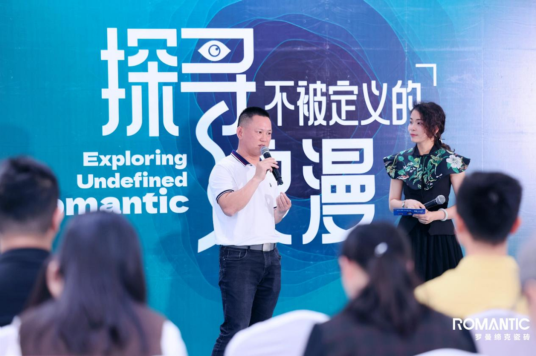 1681457283505952.png 圖片1.png