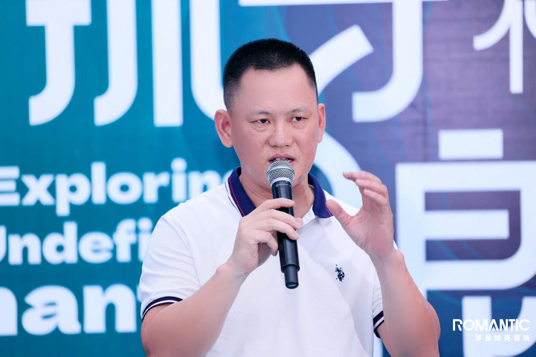 1681457334526209.png 圖片4.png