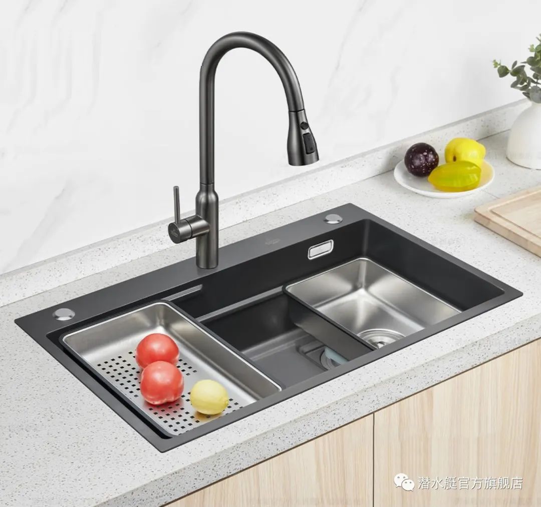 1681458149265439.jpg 春分請生活慢行,在衛浴空間找到可愛的自己 (2).jpg