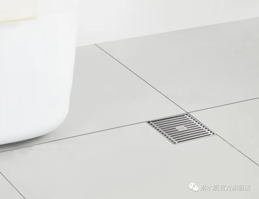 1681458156646316.jpg 春分請生活慢行,在衛浴空間找到可愛的自己 (3).jpg