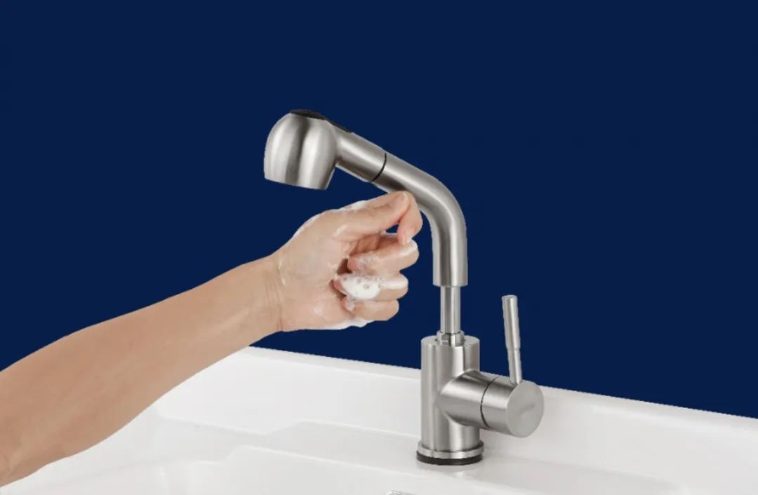 1681459321284143.jpg 潛水艇雙11,年度劃算最后一波,錯過等明年~ (3).jpg