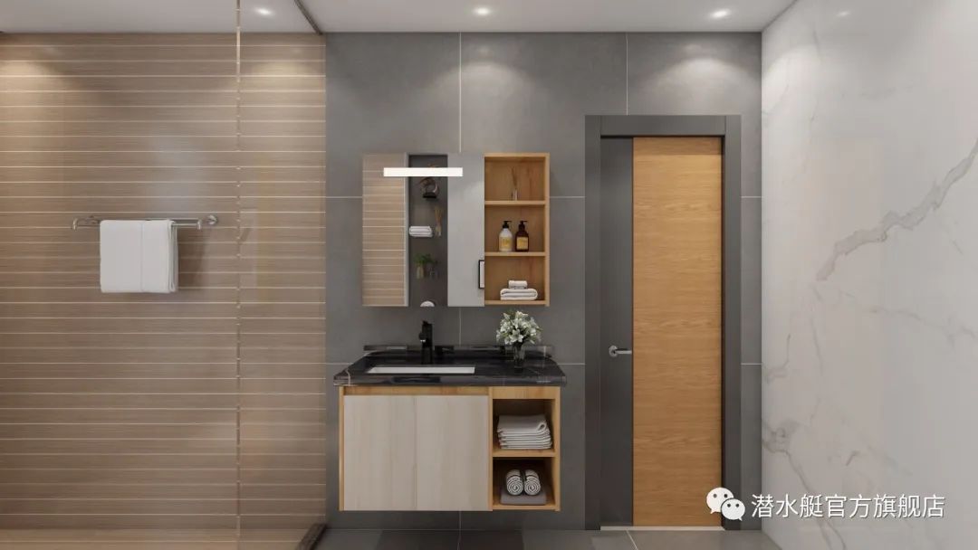 1681459583934642.jpg 藝術與自然構筑衛浴間的意境之美 (2).jpg