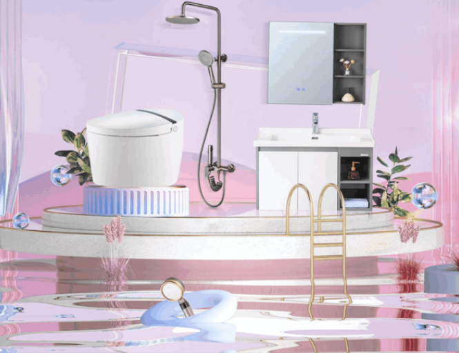 1681459607252283.png 藝術與自然構筑衛浴間的意境之美 (4).png