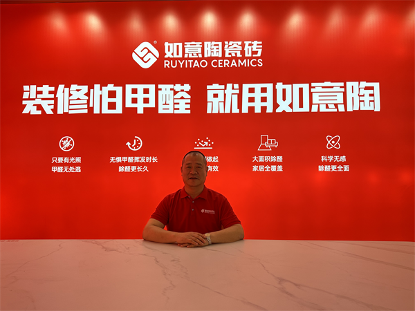 1681550302417583.png 圖片 6.png