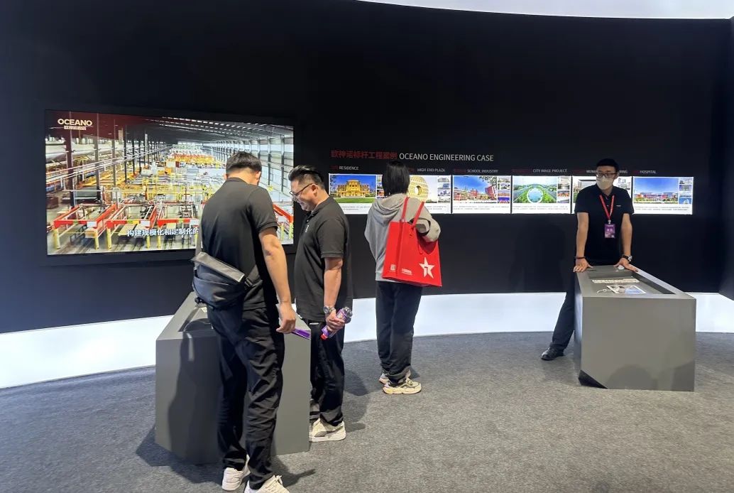 1681553416831659.jpg 微信圖片_20230415180749.jpg