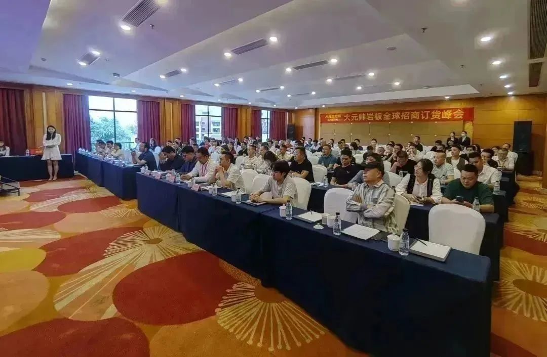 1681563866385001.jpg 微信圖片_20230415210111.jpg