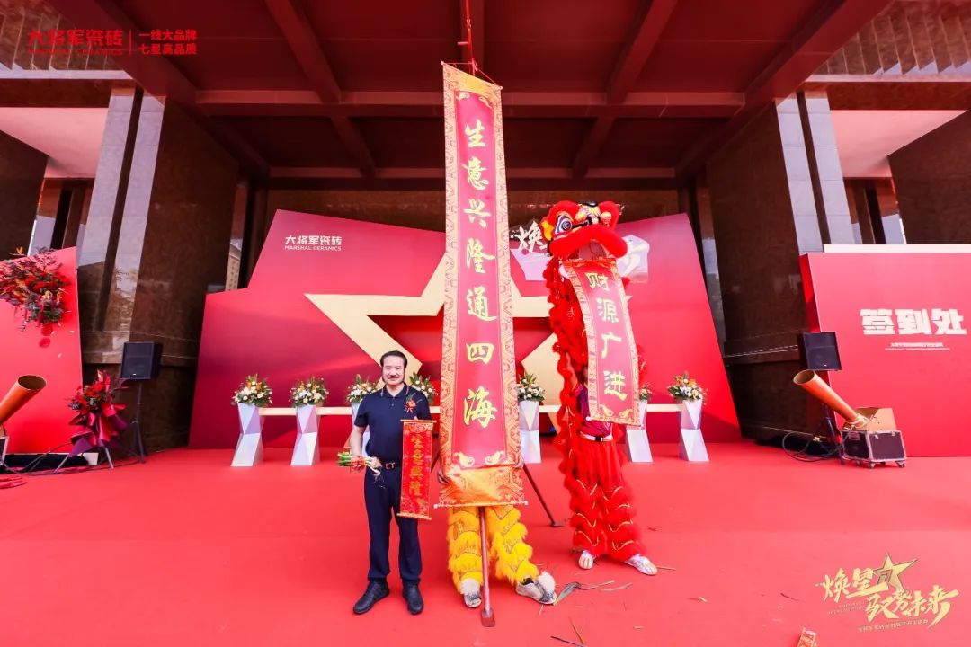 1681726473795336.jpg 微信圖片_20230417180857.jpg