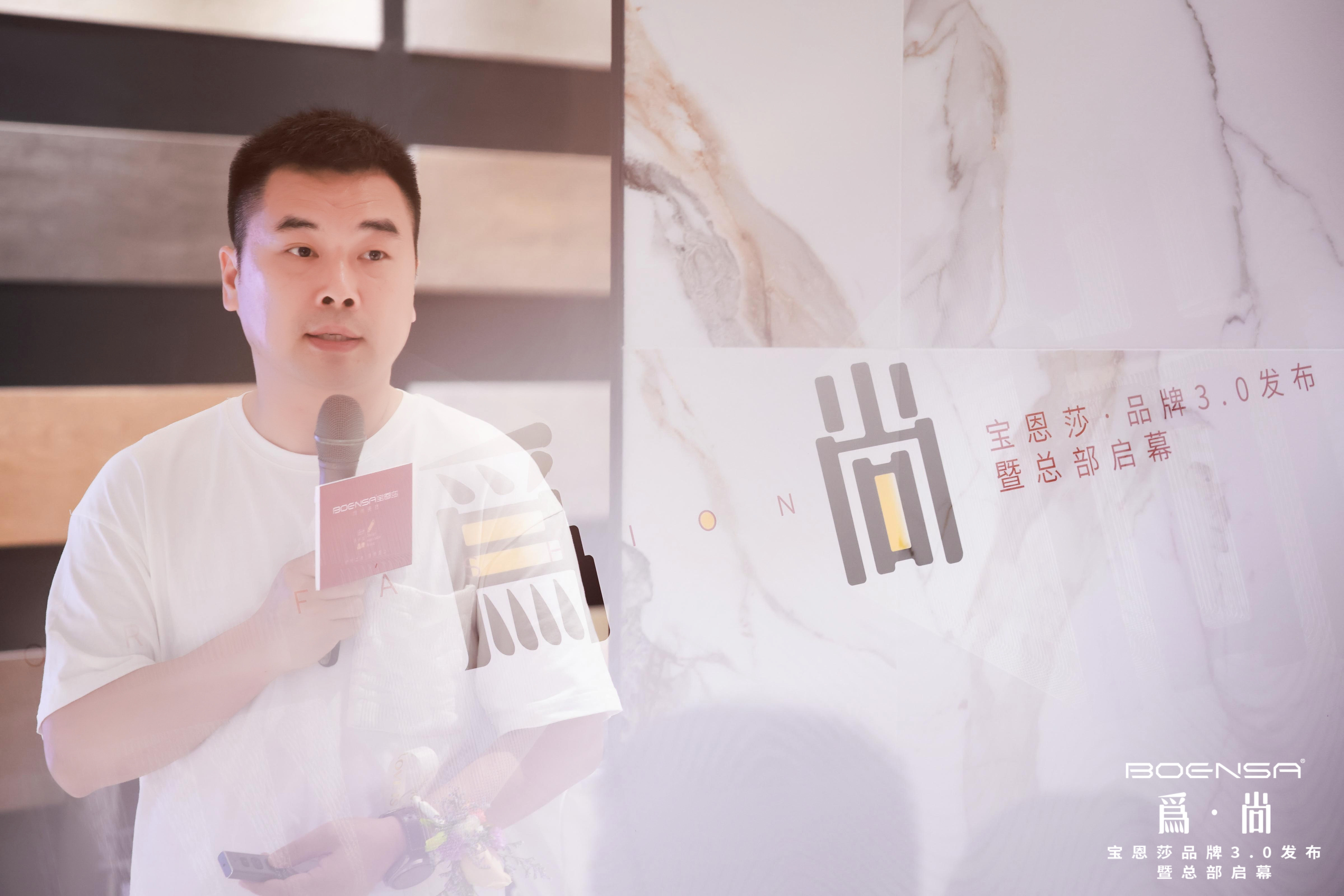 1681740126499940.jpg 品牌戰(zhàn)略定位專家_品牌定位原點(diǎn)與遠(yuǎn)點(diǎn)_環(huán)聲品牌策劃創(chuàng)始人 朱廣業(yè)老師.JPG