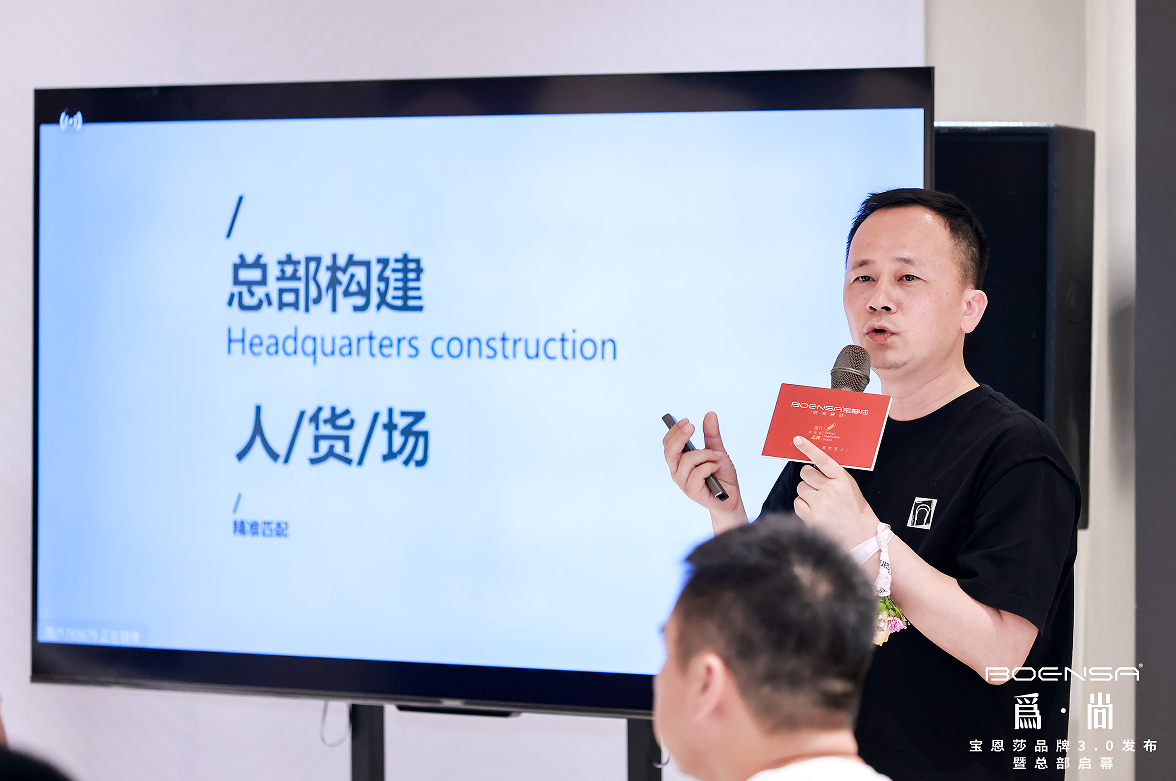 1681740777721355.png 微信圖片_20230417221237.png