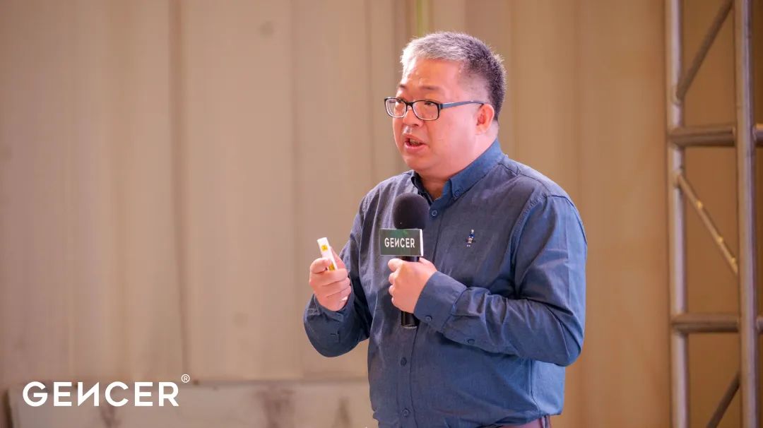 1681814229506964.jpg 微信圖片_20230418183348.jpg