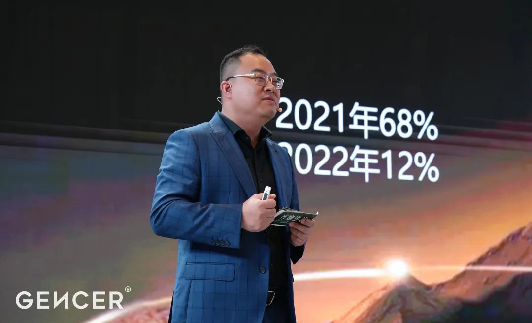 1681814254396885.jpg 微信圖片_20230418183404.jpg