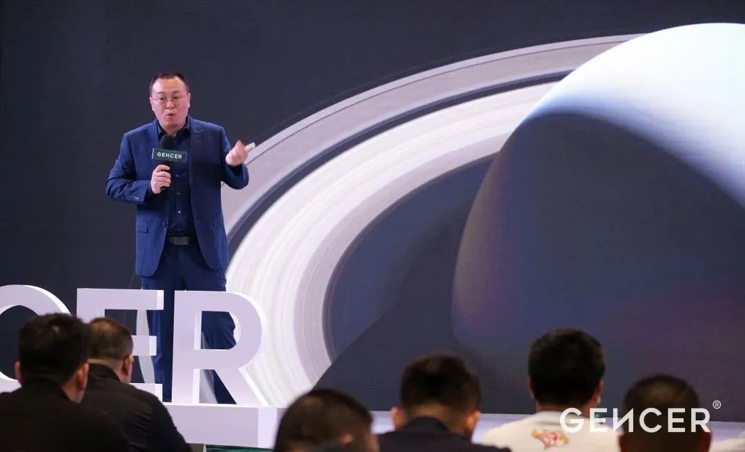 1681814275409116.jpg 微信圖片_20230418183412.jpg