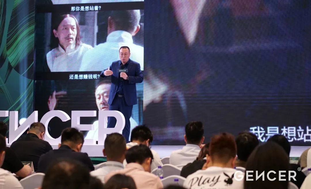 1681814308257632.jpg 微信圖片_20230418183417.jpg