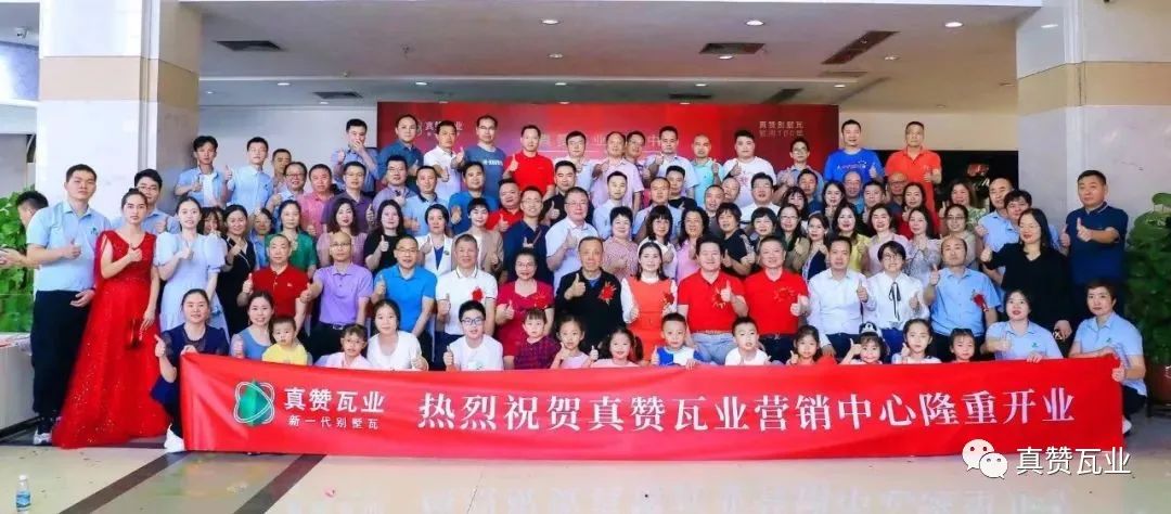 1681864986758839.jpg 微信圖片_20230419084026.jpg