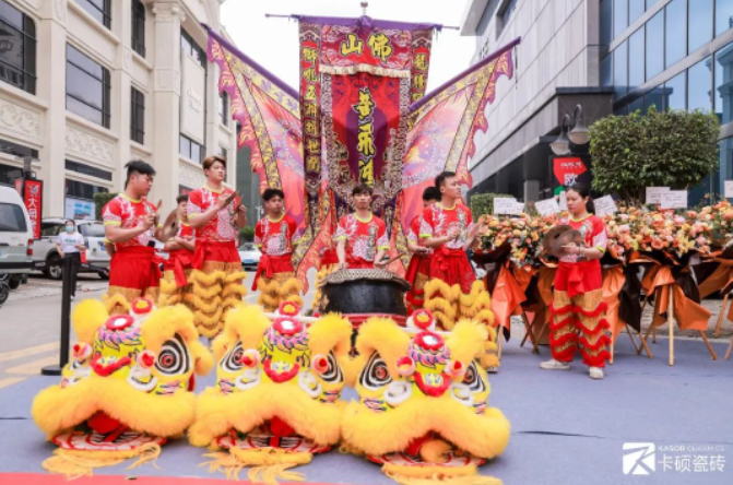 1681868041448996.png image.png