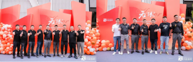 1681868070318092.png image.png