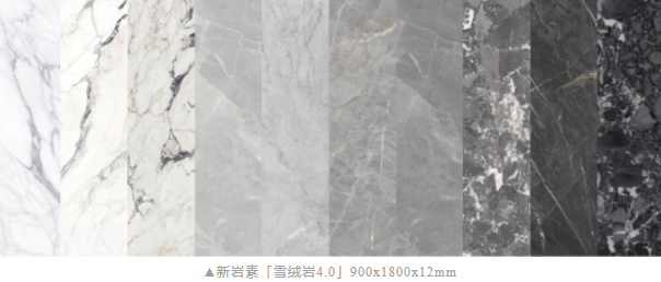 1681874542300392.png image.png