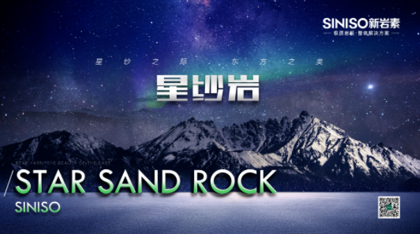 1681874591393047.png image.png