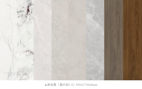 1681874604178256.png image.png