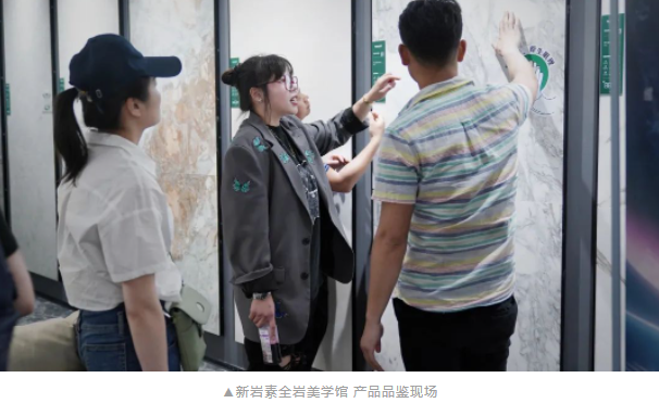 1681874664294197.png image.png