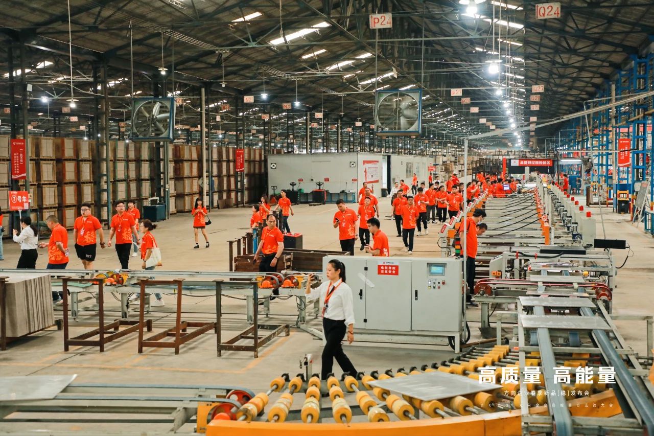 1681890005901223.jpg 微信圖片_20230419153759.jpg