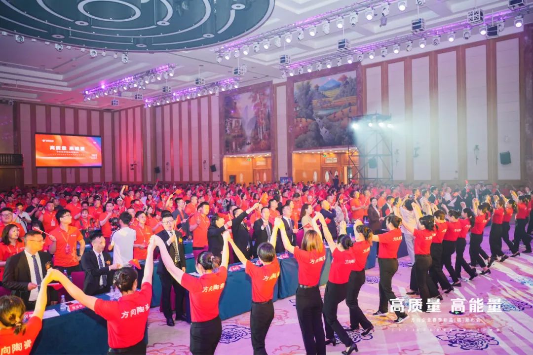 1681890374668217.jpg 微信圖片_20230419154214.jpg