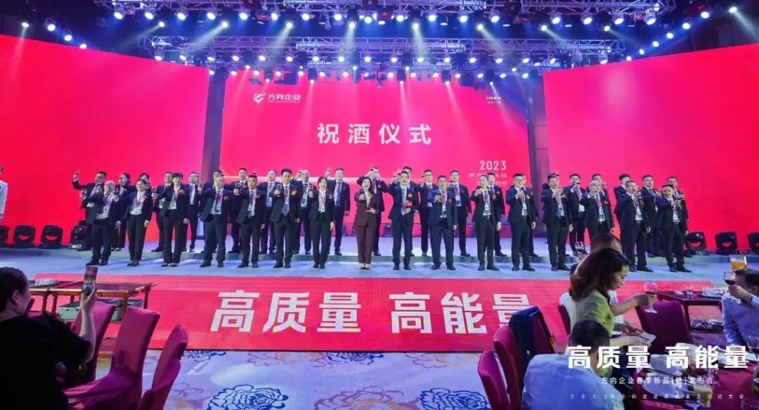 1681890414458804.jpg 微信圖片_20230419154224.jpg