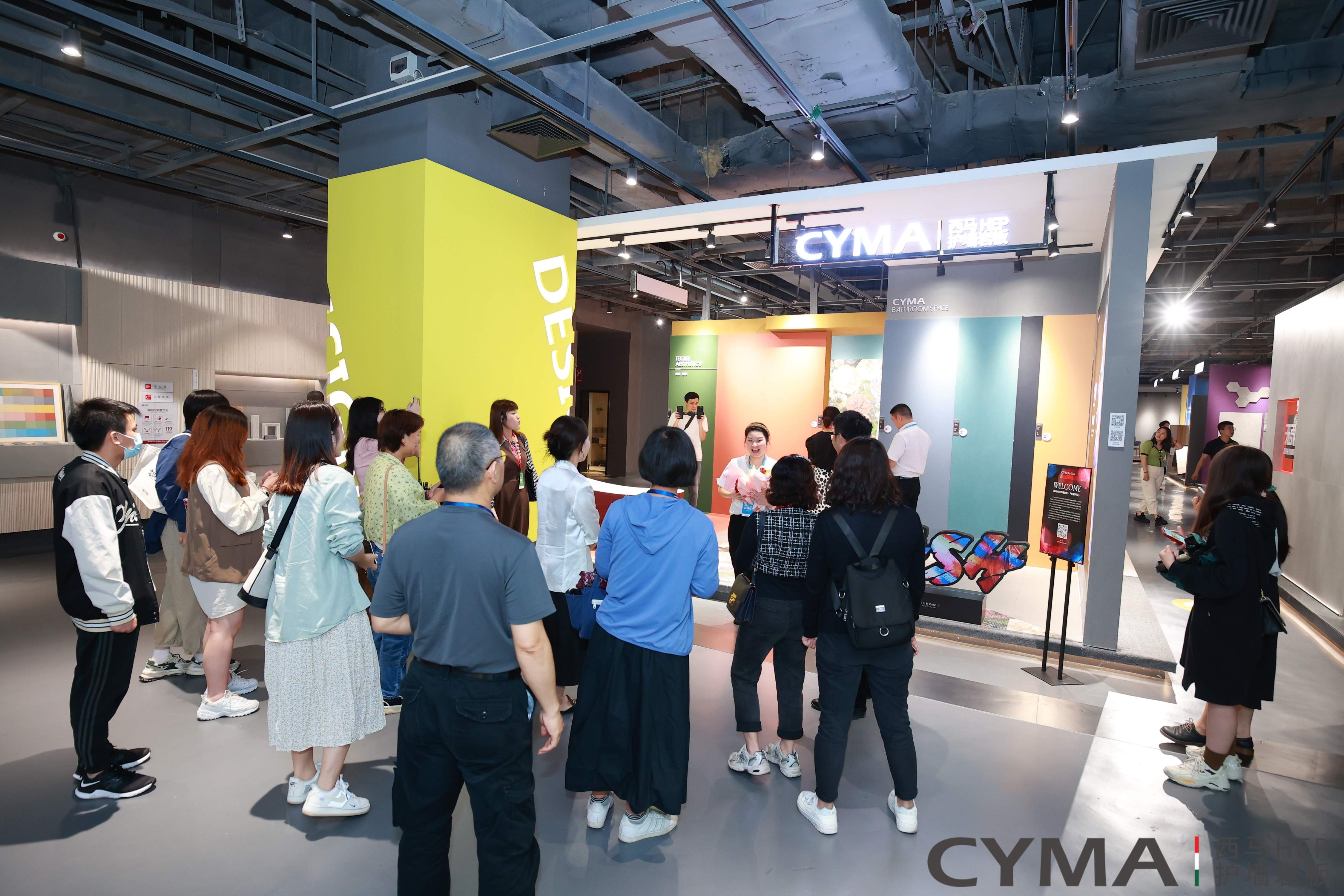 1681919526191385.jpg 16.jpg