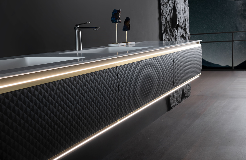 1681958283531054.png 微信截圖_20230420103724.png