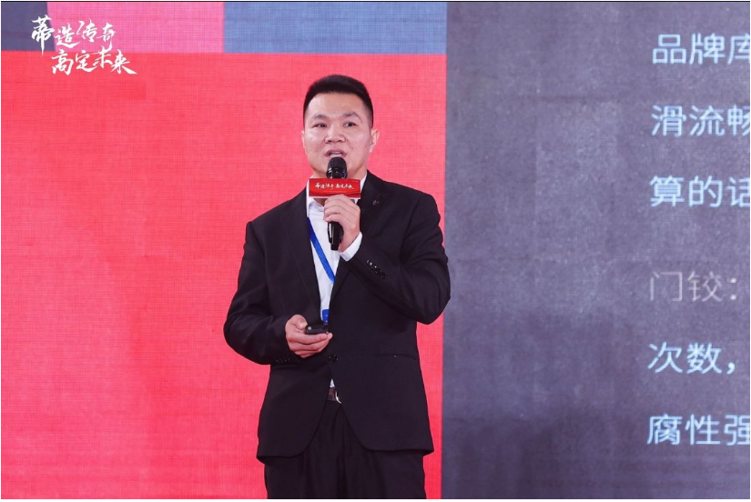 1681960783696089.png 微信圖片_20230420104654.png