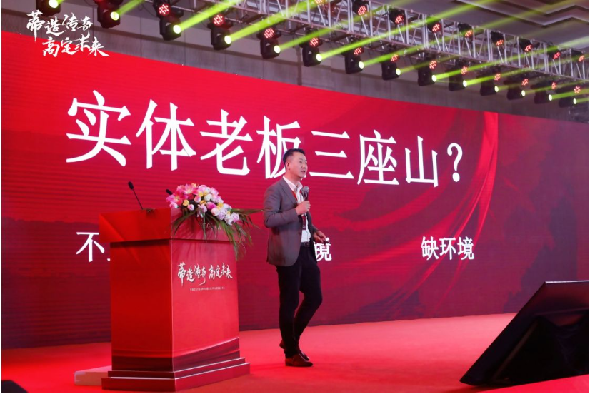 1681960808623289.png 微信圖片_20230420104659.png