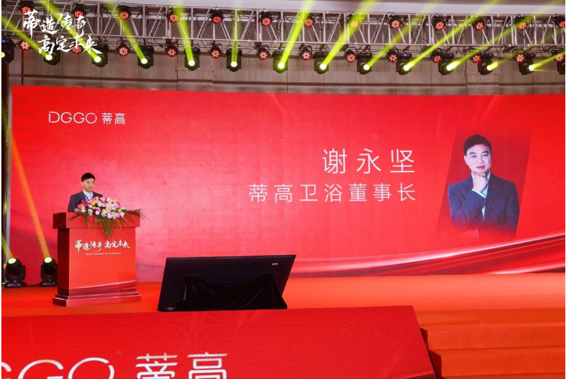 1681961144415871.png 微信圖片_20230420104741.png