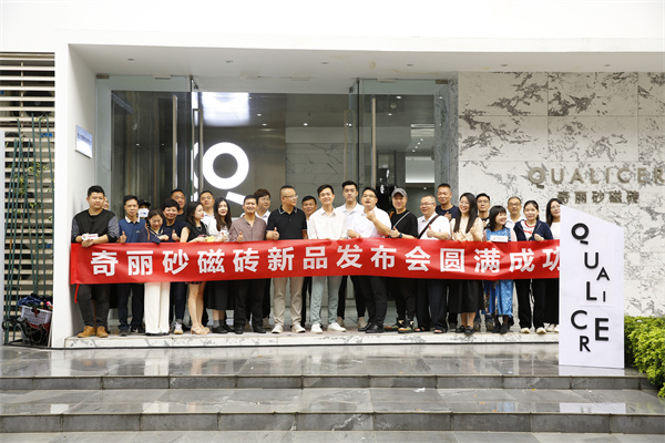 1681965647707058.jpg 配圖6.jpg