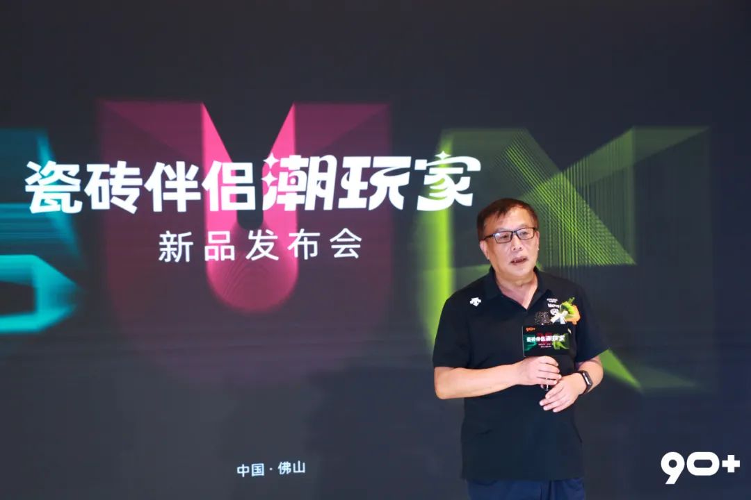 1681981906560846.jpg 微信圖片_20230420164901.jpg