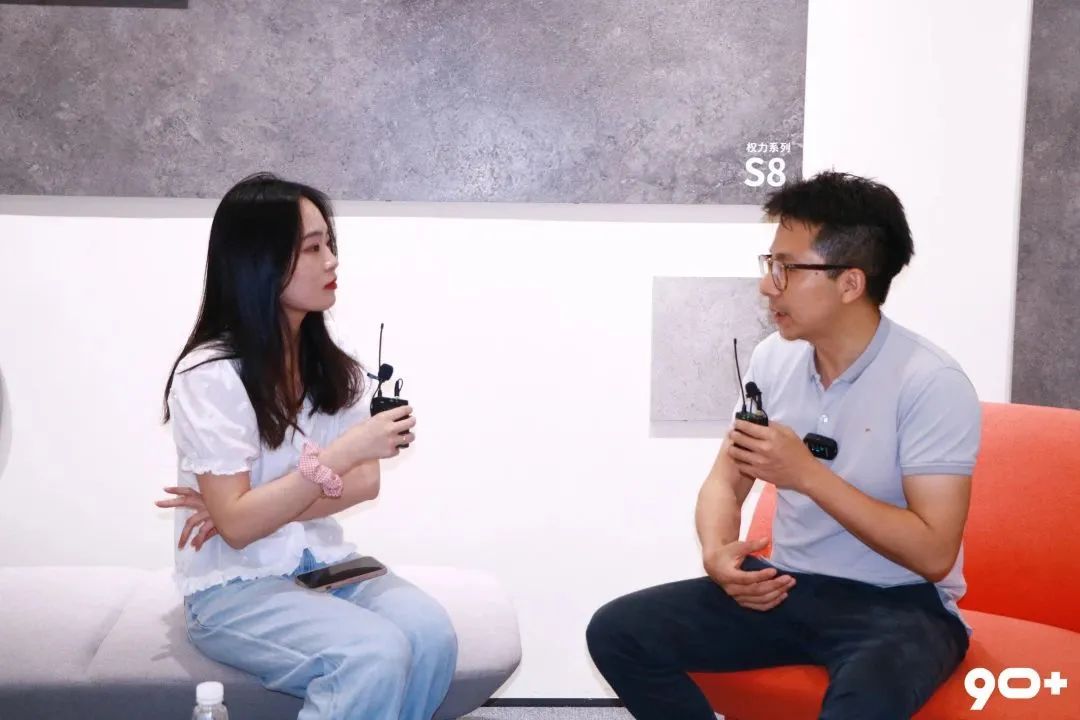 1681982859275869.jpg 微信圖片_20230420164925.jpg