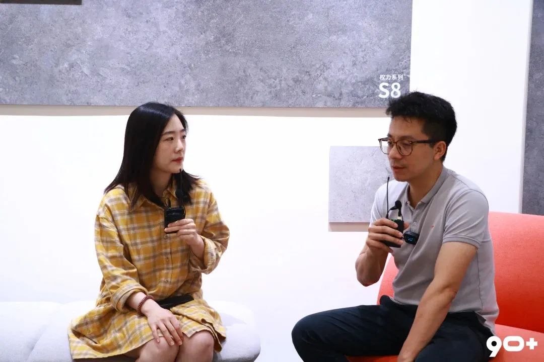 1681983106557110.jpg 微信圖片_20230420165242.jpg